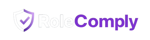 RoleComply