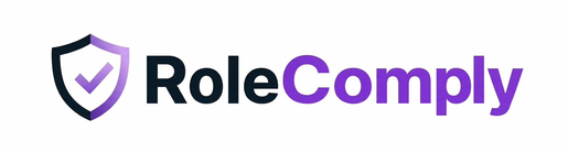 RoleComply